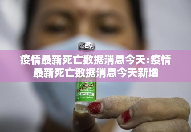 重磅.来袭开心玩真的有挂确实有挂真的确实有挂