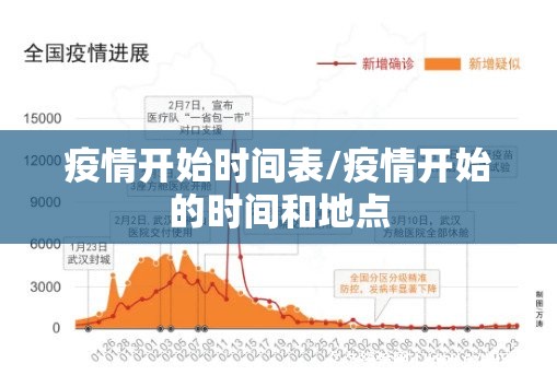 今日重大通报AA POKER的确有挂确实真的有挂√必胜开挂神器