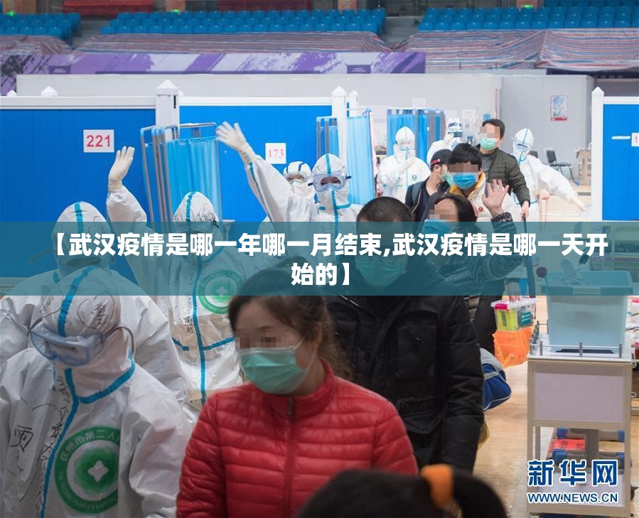 今日重大通报博雅曲靖棋牌可以装挂吗果然有挂 今日重大通报博雅曲靖棋牌可以装挂吗果然有挂