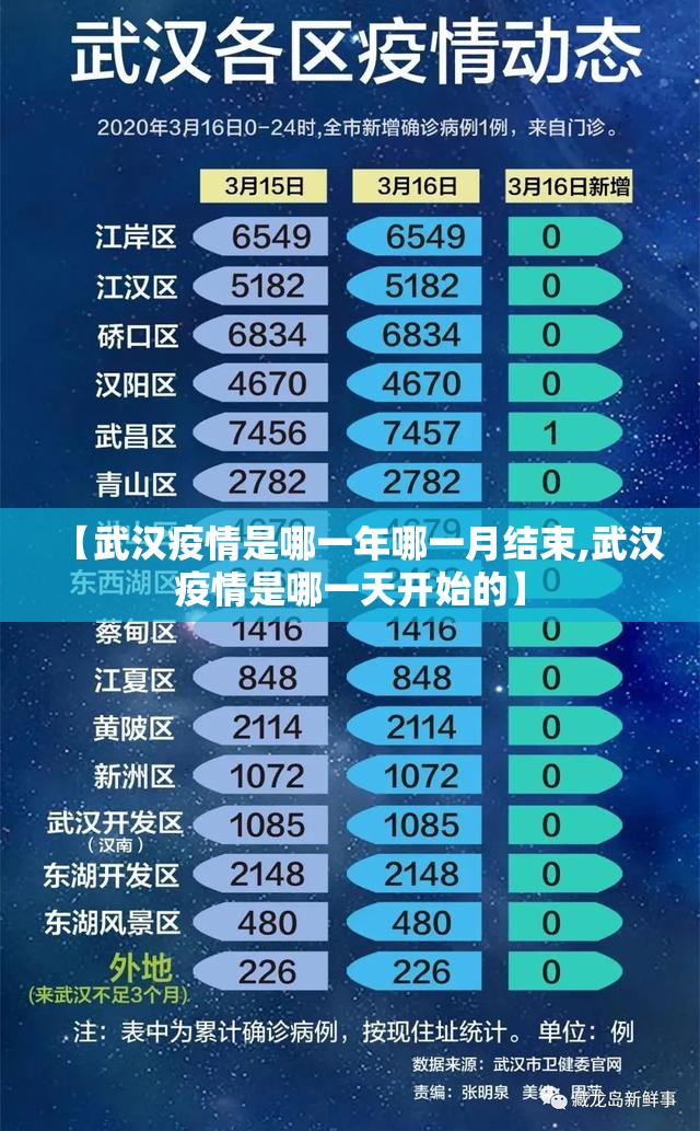 重磅.来袭“闲逸斗地主确实有挂吗”其实确实有挂