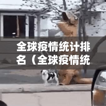 重磅.来袭娱友乐怎么开挂一专业师傅带你赢2025（果然有挂）