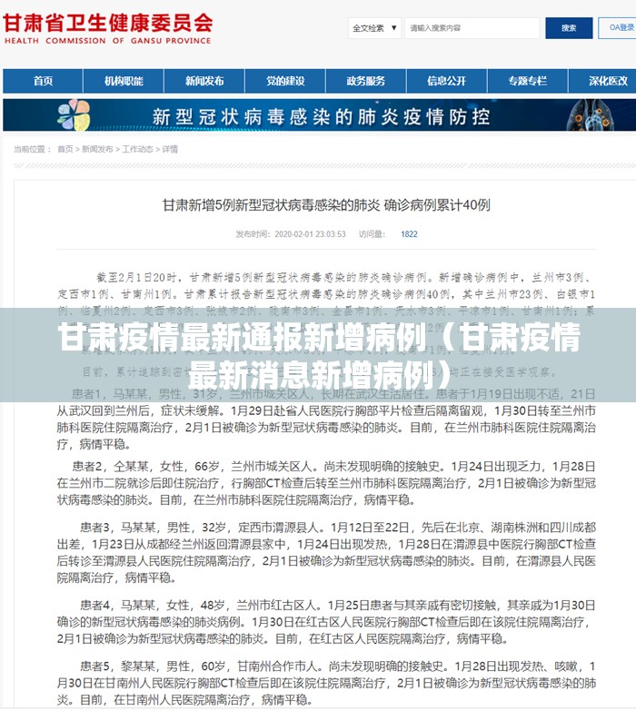 重磅.来袭娱友乐怎么开挂一专业师傅带你赢2025（果然有挂）