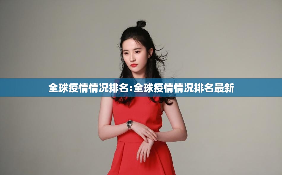 推荐一款财神十三张开挂神器有没有挂确实真的有挂