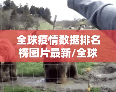 重磅.来袭朋友圈万能开挂神器@太坑了真的有挂