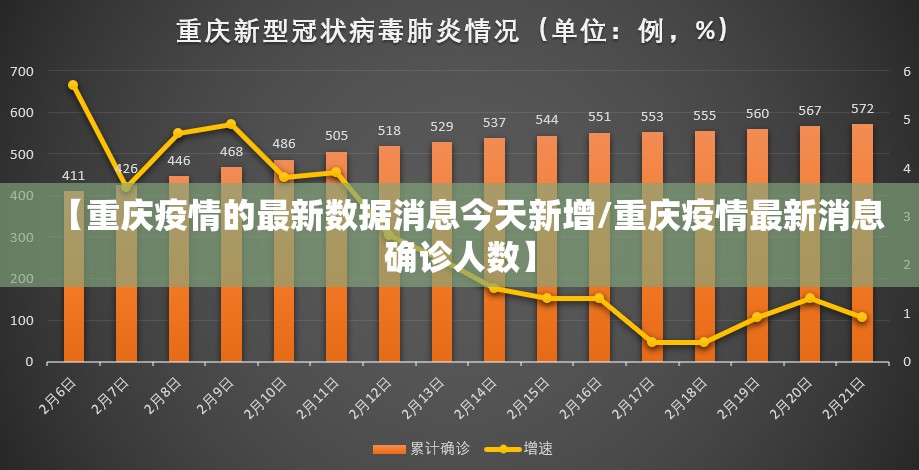今日重大通报衢州都莱到底能开挂吗(真的有挂)-知乎