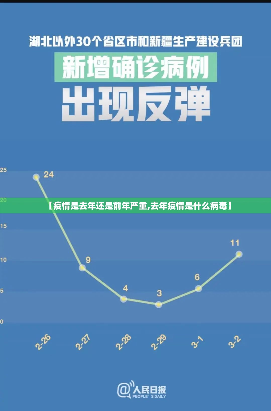 重磅.来袭八戒金花原来确实真的有挂原来真可以开挂 重磅.来袭八戒金花原来确实真的有挂原来真可以开挂