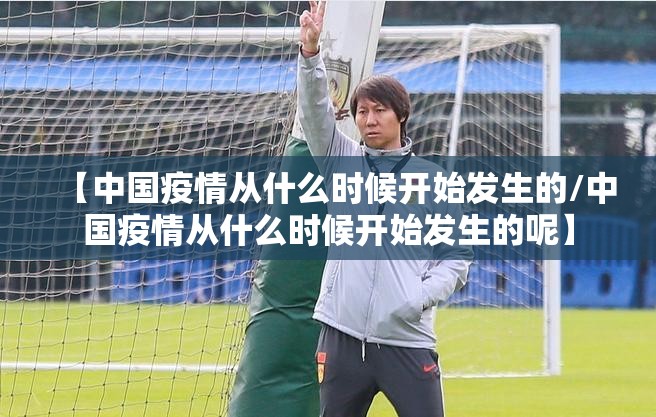 重磅.来袭娱友乐怎么开挂一专业师傅带你赢2025（果然有挂）