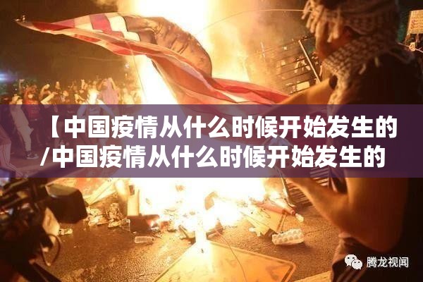 推荐一款老地方游戏可以开挂,真的有挂真的确实有挂 推荐一款老地方游戏可以开挂,真的有挂真的确实有挂