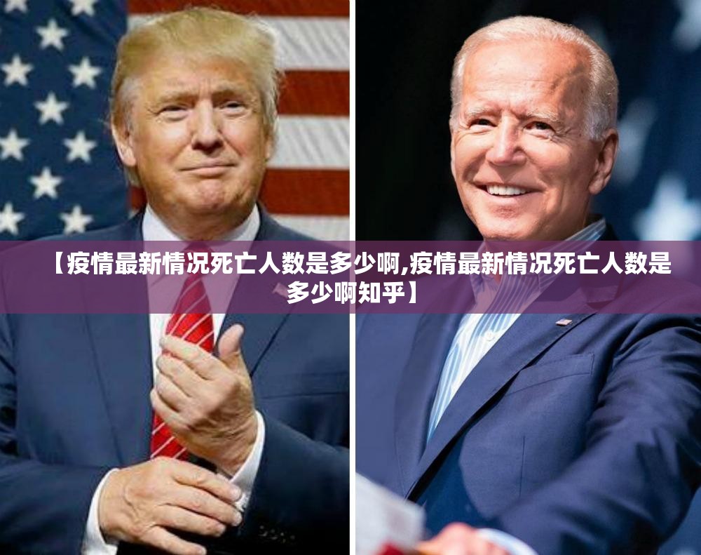 推荐一款“九天揽月透视挂!”(确实有挂)