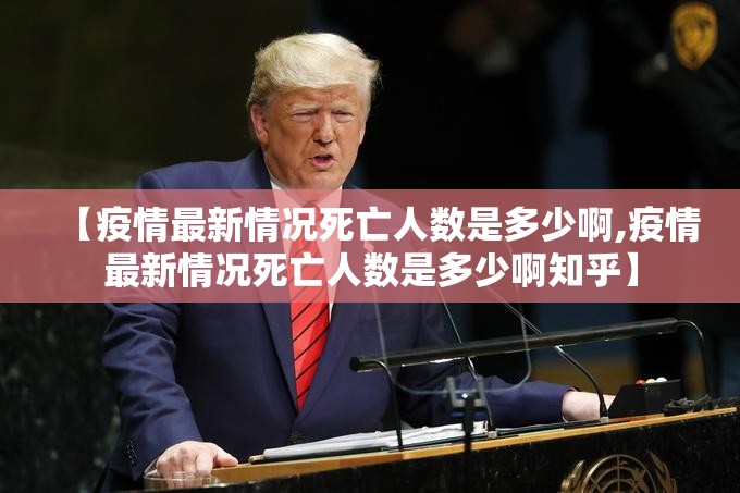 推荐一款空间棋牌透视软件(其实真的能开挂) 推荐一款空间棋牌透视软件(其实真的能开挂)