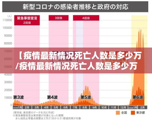 重大通报友乐互娱果然有挂确实有挂(原来确实是有挂) 重大通报友乐互娱果然有挂确实有挂(原来确实是有挂)