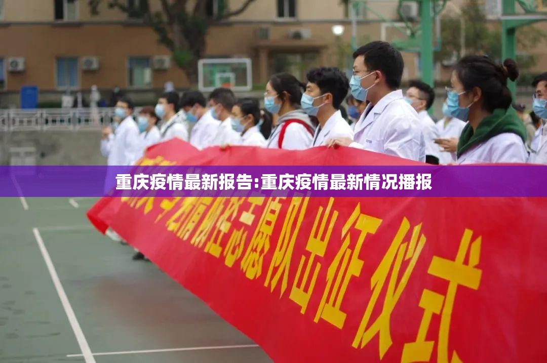 重大通报微乐卡五星到底有没有挂2025(果然有挂) 重大通报微乐卡五星到底有没有挂2025(果然有挂)