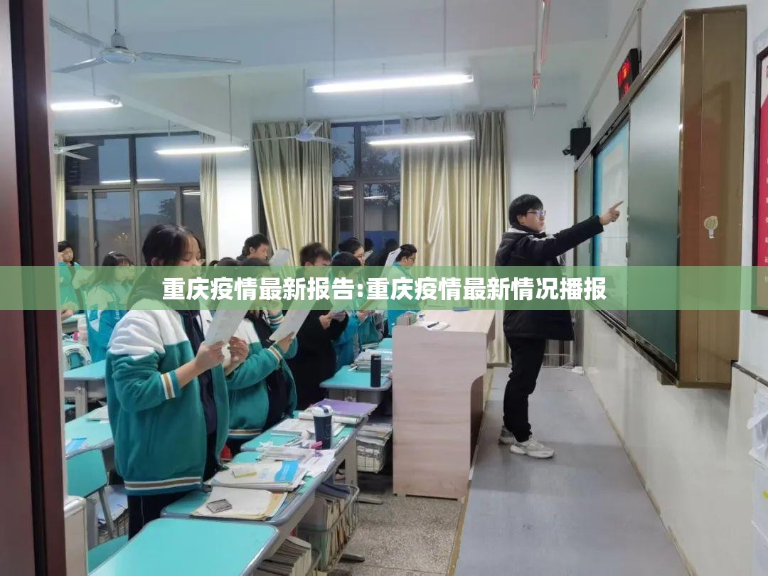 重磅.来袭决胜弈福其实有挂确实有挂2025（果然有挂）