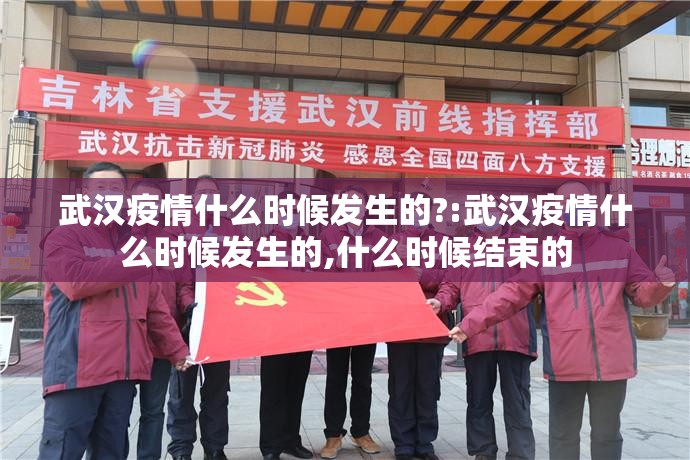 推荐一款掌中乐游戏中心开挂在哪里买呢(原来确实是有挂)