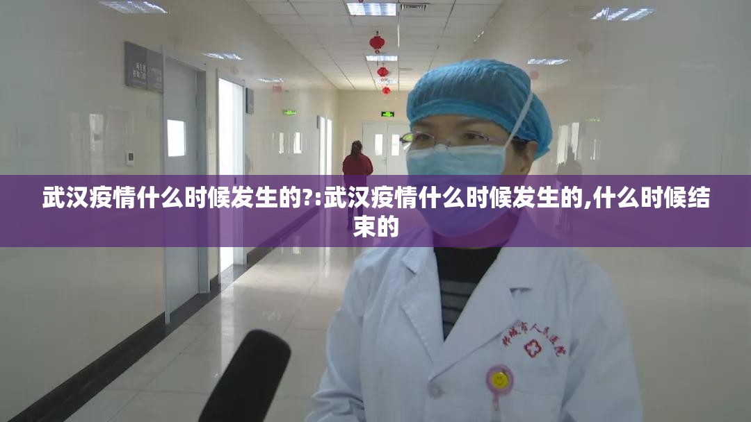 重大通报“福建兄弟十三水到底能开挂吗”(确实有挂)