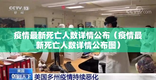 分享实测朋朋棋牌到底有没有挂百分百有挂(确实有挂)