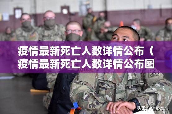 分享实测柚子联盟到底能不能开挂(其实真的能开挂)
