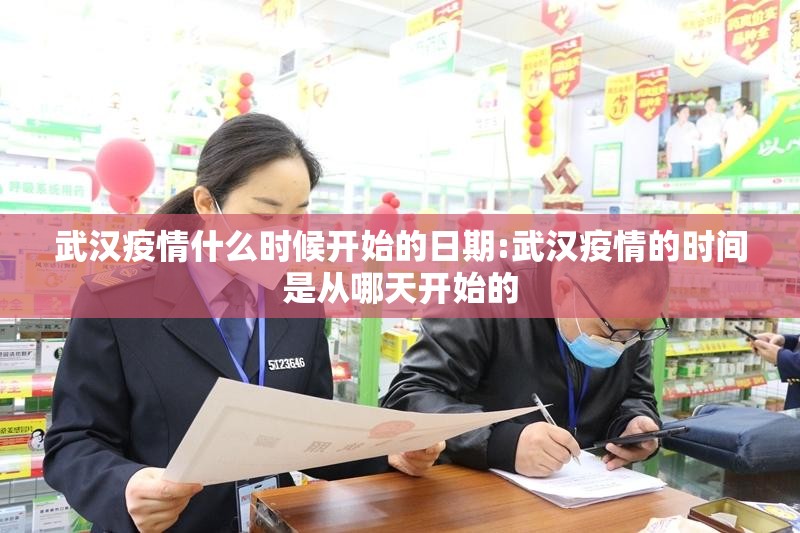 重磅.来袭陕麻圈到底真的有挂吗2025(原来确实是有挂)