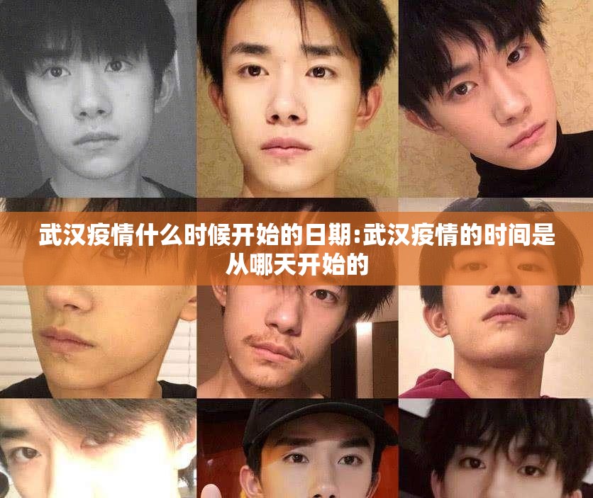 重磅.来袭竞弈到底可以开挂吗!开挂教程步骤2025（果然有挂）