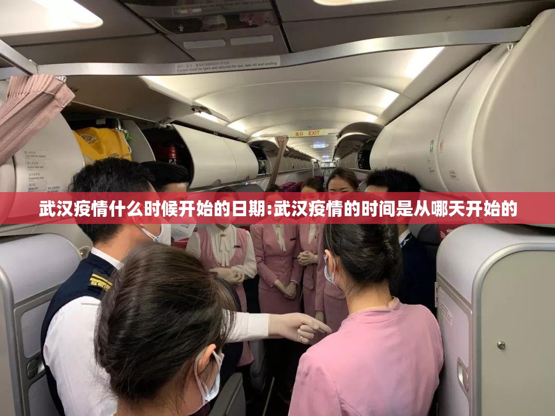 重大通报洋洋挖花有挂吗其实是有挂√曝光透视猫腻 重大通报洋洋挖花有挂吗其实是有挂√曝光透视猫腻