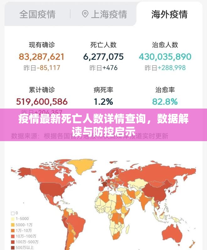 重磅.来袭陕麻圈到底真的有挂吗2025(原来确实是有挂)