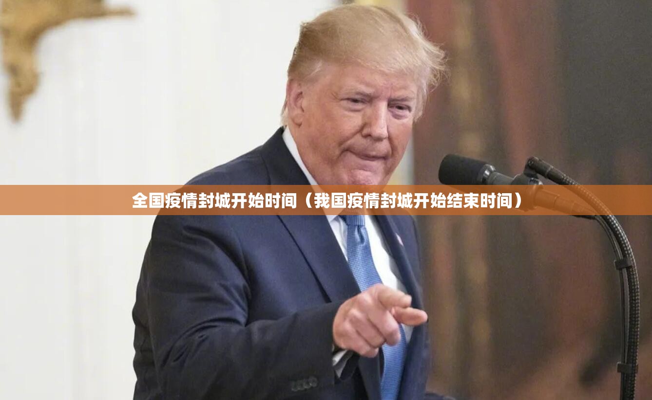 今日重大通报博雅曲靖棋牌外卦神器下载安装其实确实有挂