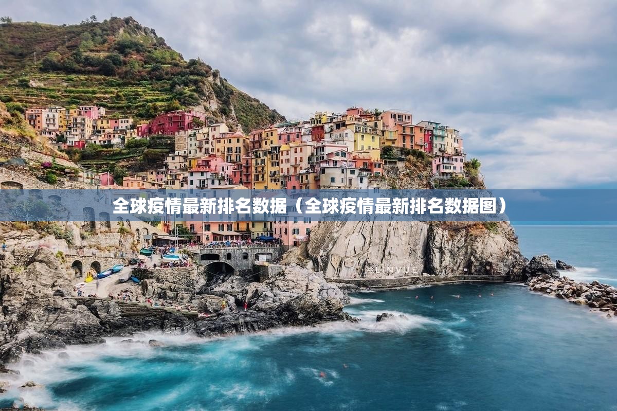 重磅.来袭乐悠悠辅助软件原来可以开挂