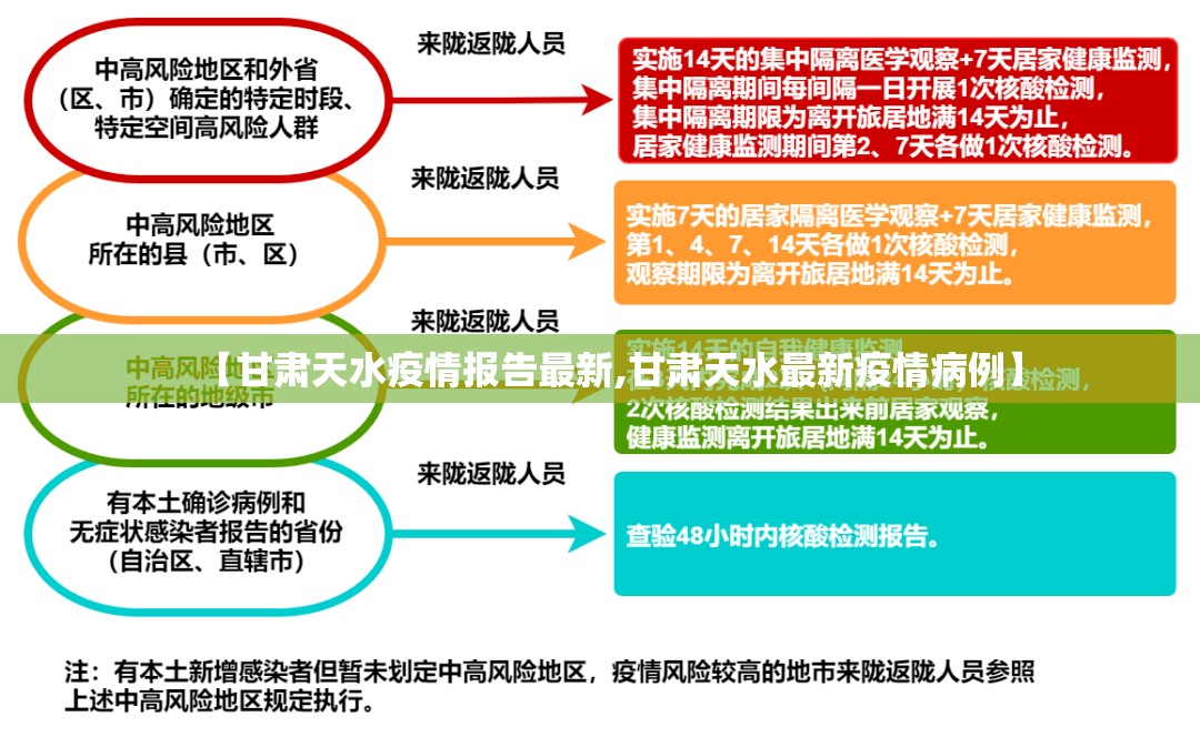 推荐一款空间棋牌透视软件(其实真的能开挂) 推荐一款空间棋牌透视软件(其实真的能开挂)