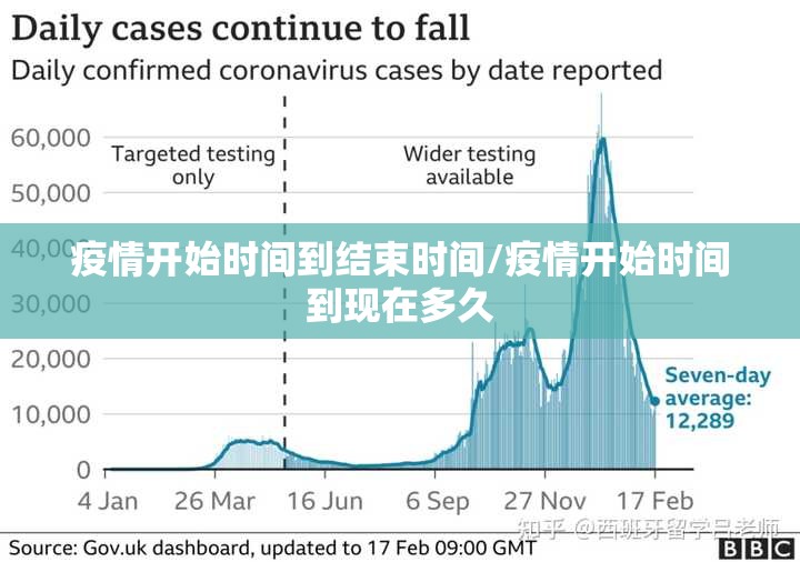分享实测汕尾联友是不是真的有挂2025其实真的确实有挂 分享实测汕尾联友是不是真的有挂2025其实真的确实有挂