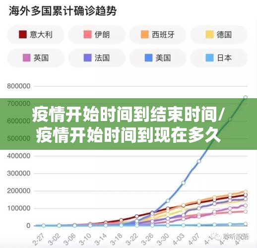 推荐一款“晟和互动到底有没有挂装!其实是有挂”@太坑了真的有挂