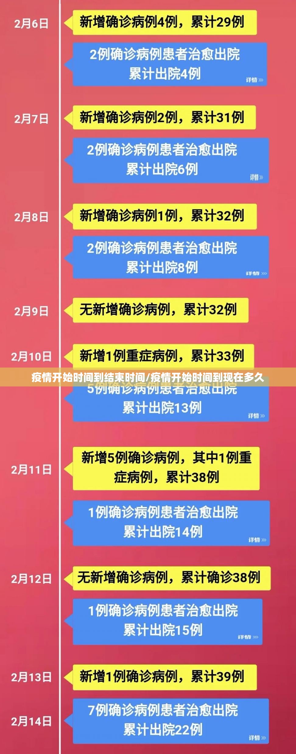 今日重大通报阿拉斗牌究竟有没有挂!其实确实有挂