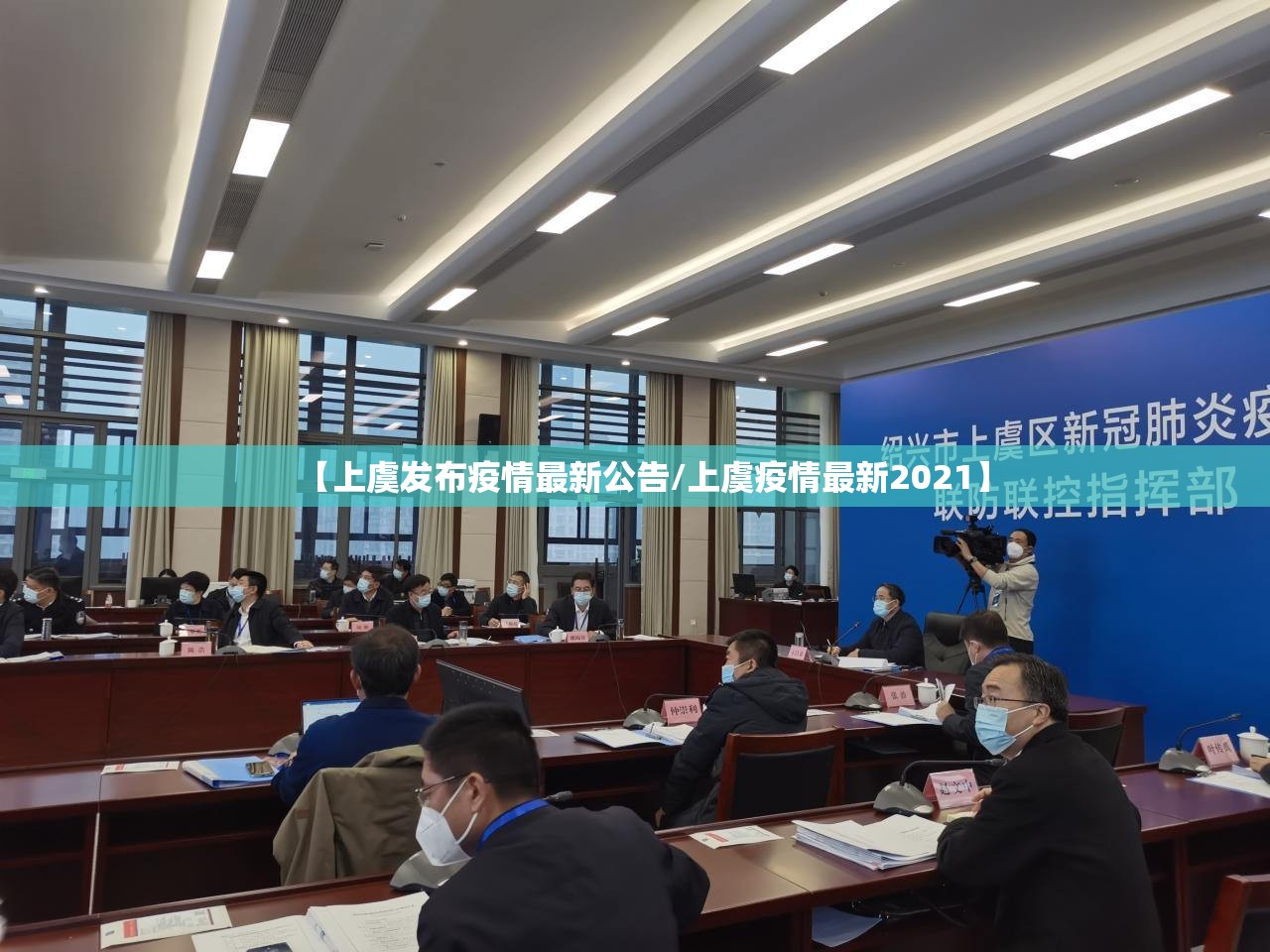 重磅.来袭途乐竞技确实真的有挂!2025（果然有挂）