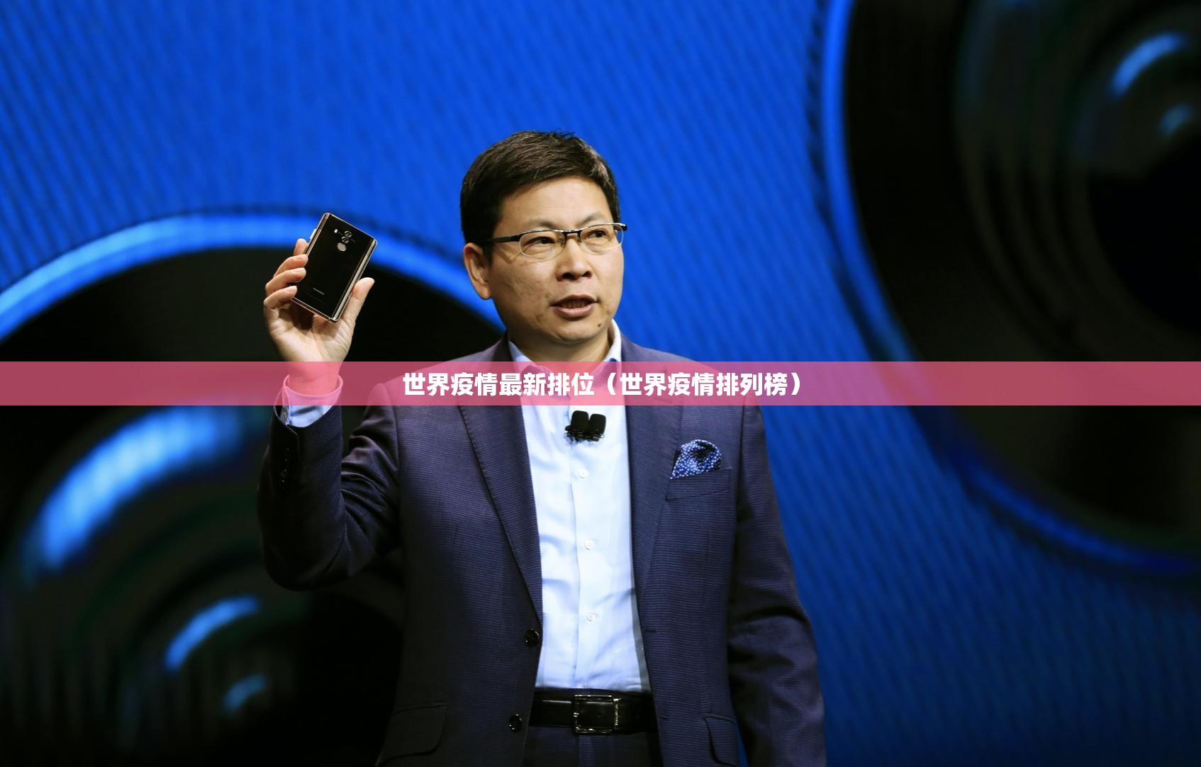 重大通报九天揽月开挂软件2025(果然有挂) 重大通报九天揽月开挂软件2025(果然有挂)