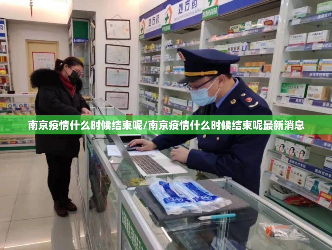 推荐一款空间棋牌透视软件(其实真的能开挂) 推荐一款空间棋牌透视软件(其实真的能开挂)