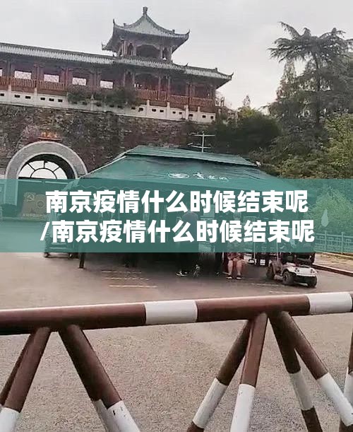 分享实测“新金龙的确有挂确实真的有挂”其实有挂-知乎