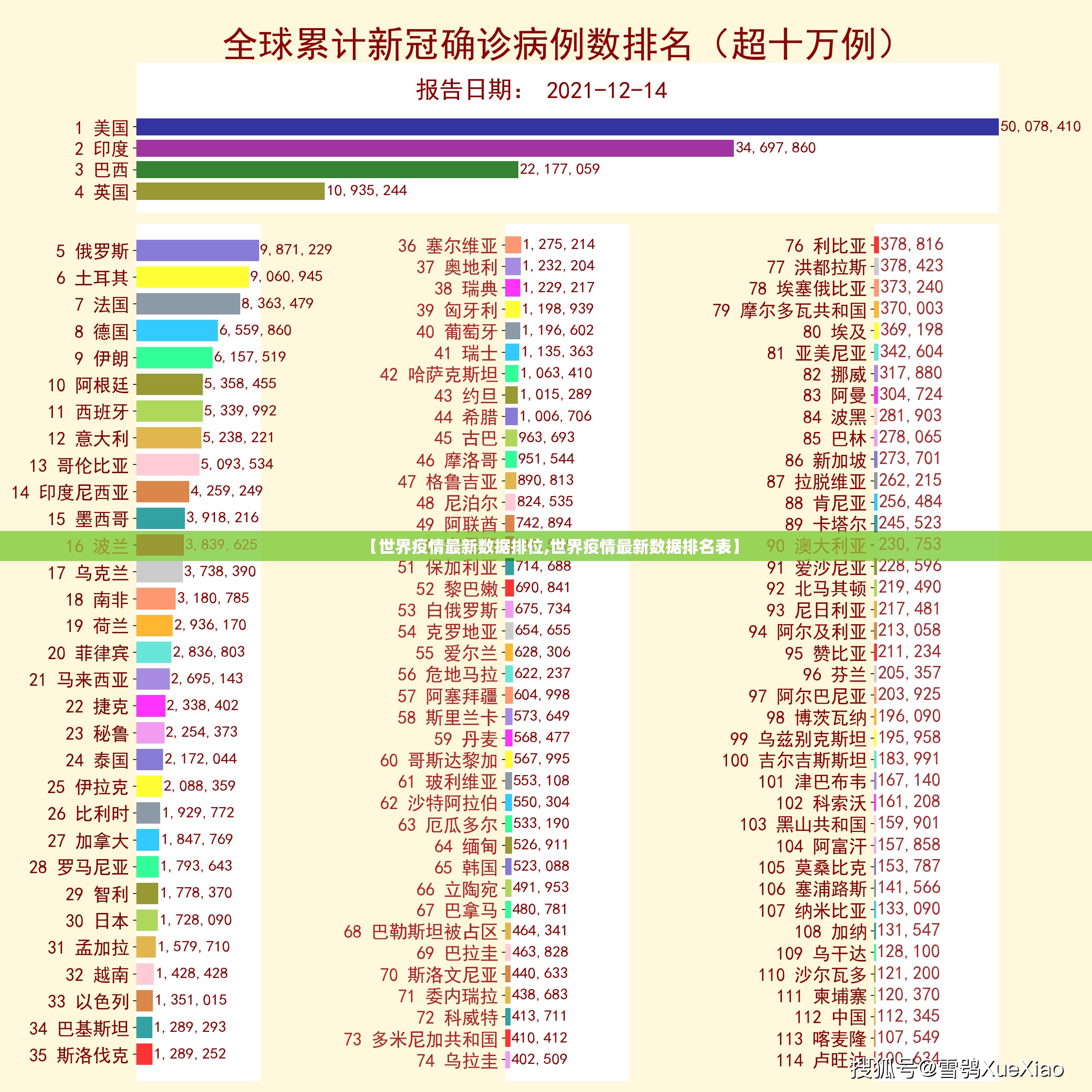 重磅.来袭财神V5.0天天微友到底能开挂吗(原来确实是有挂)