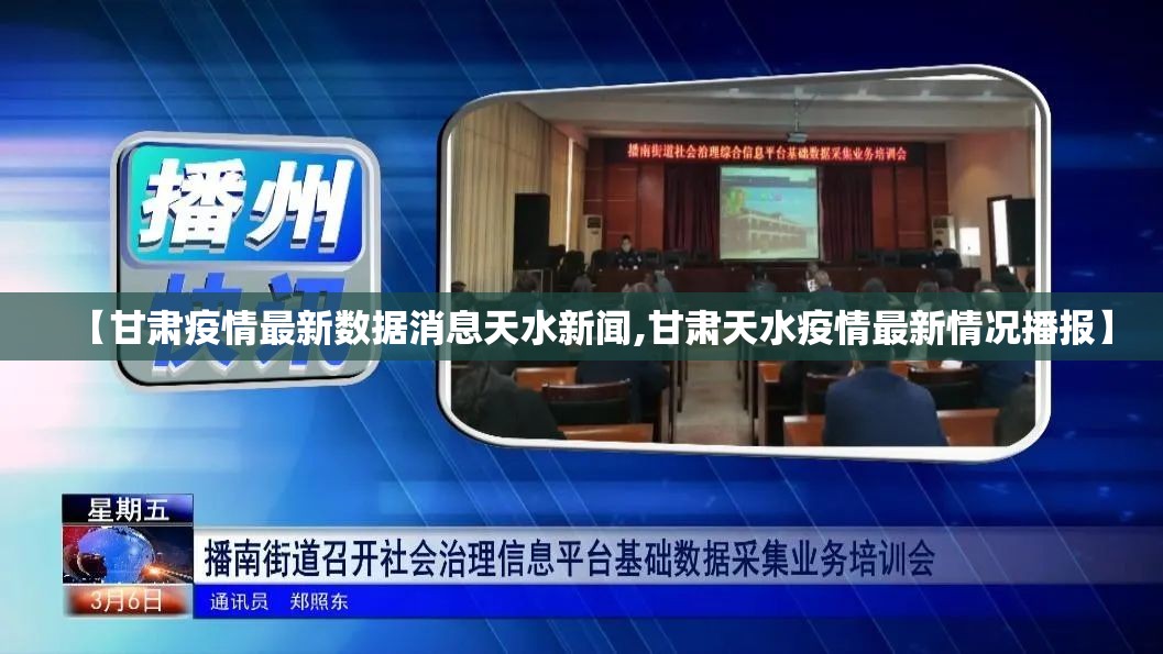 重大通报悟空竞技麻将是不是有挂(真的有挂)-知乎