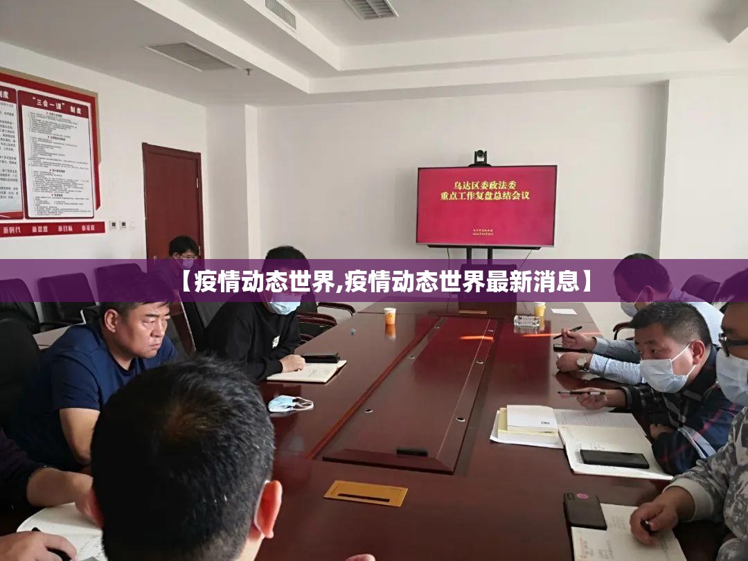 分享实测十三十三水原来确实真的有挂(真的有挂)-知乎 分享实测十三十三水原来确实真的有挂(真的有挂)-知乎