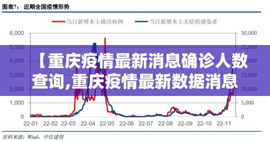 分享实测湘叶娱乐真的有挂吗确实有挂√太坑了原来有挂