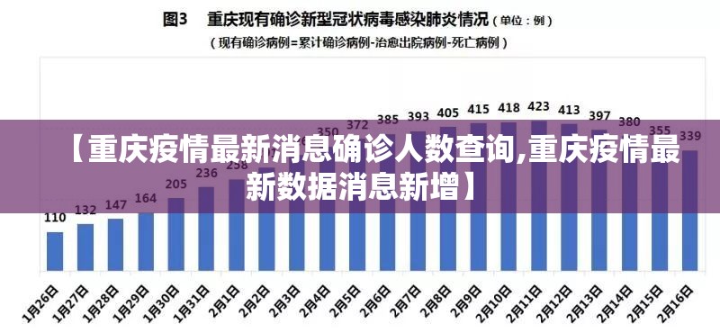 推荐一款天海娱乐真的可以开挂真的有挂2025（果然有挂）