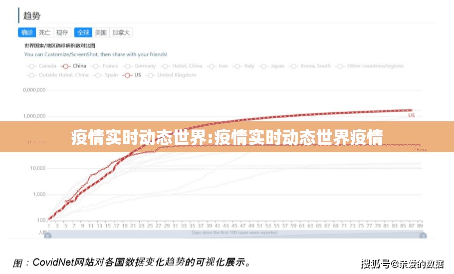 重磅.来袭新畅游互娱有没有挂,确实有挂其实确实有挂 重磅.来袭新畅游互娱有没有挂,确实有挂其实确实有挂