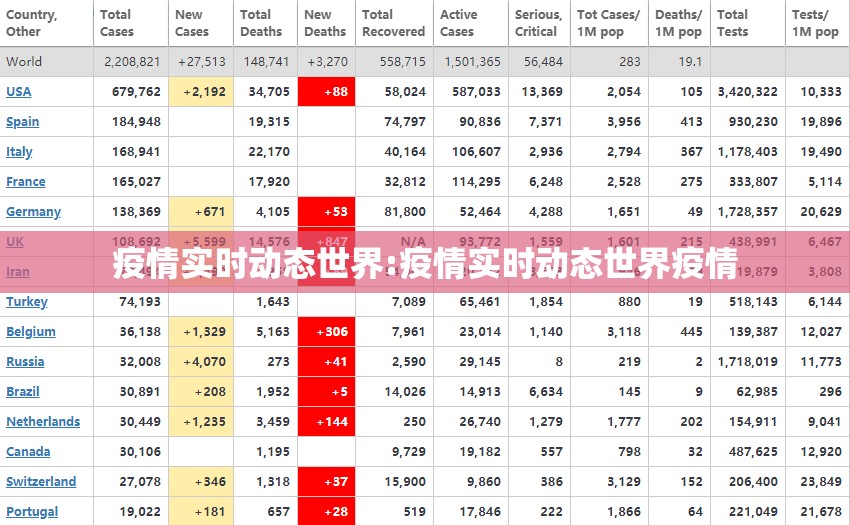 重磅.来袭棋趣联盟挂辅助工具实测确实有挂