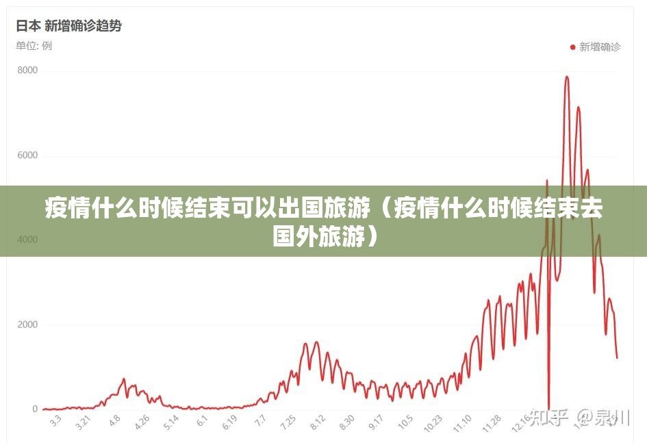 推荐一款鑫耀互娱确实可以开挂吗√必胜开挂神器