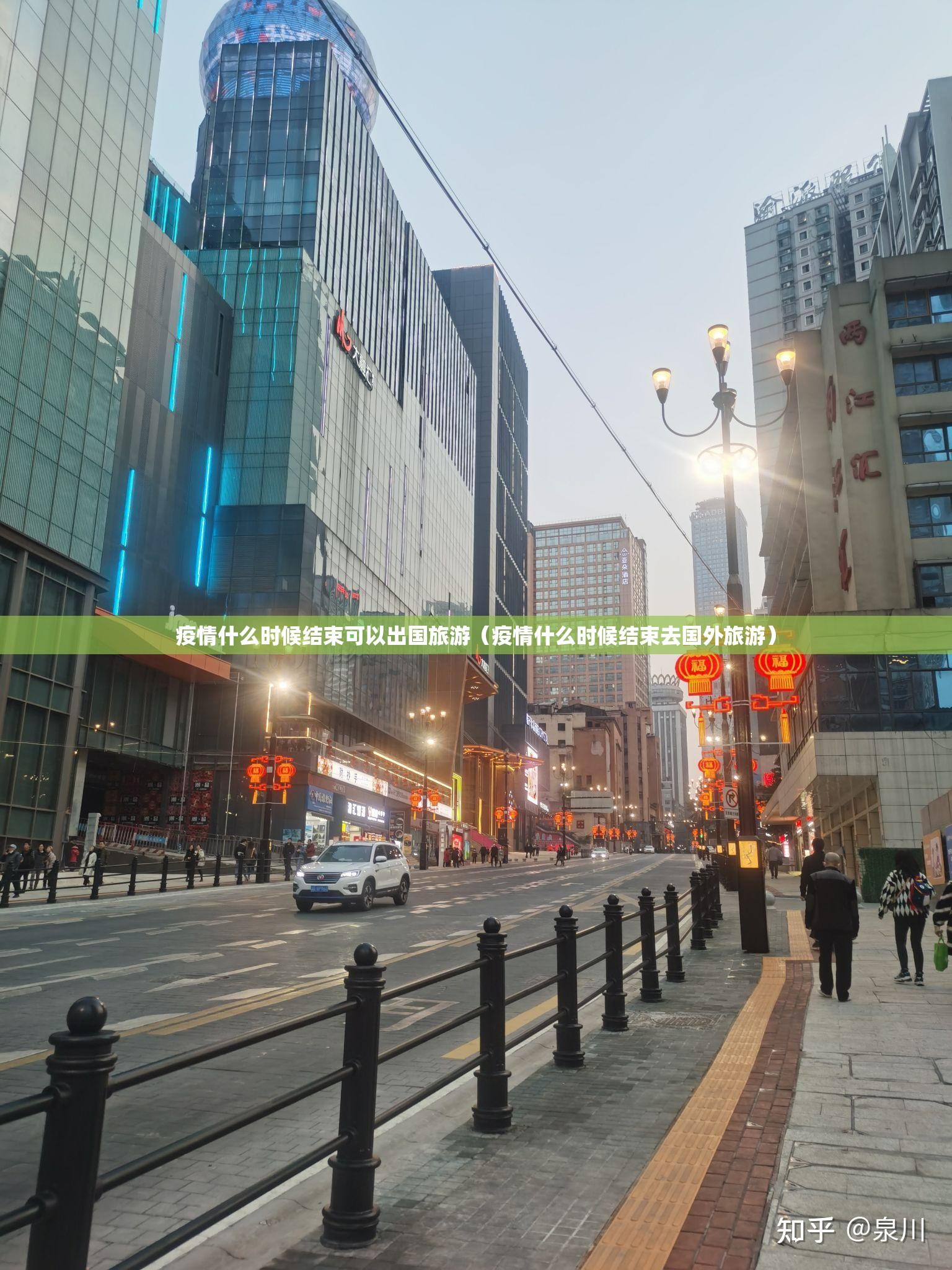 今日重大通报柚子联盟开挂方法详细开挂教程√太坑了原来有挂 今日重大通报柚子联盟开挂方法详细开挂教程√太坑了原来有挂