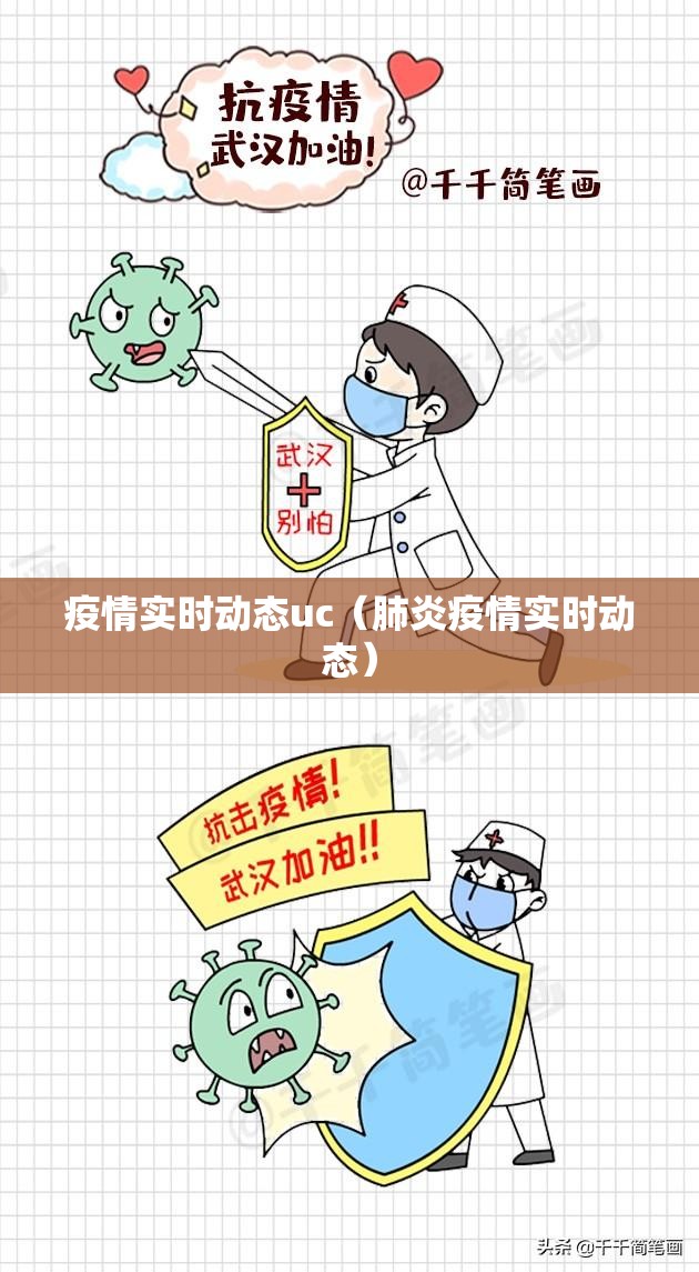 推荐一款五十K可以开挂吗!(原来确实是有挂)