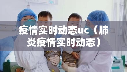 推荐一款鑫耀互娱确实可以开挂吗√必胜开挂神器