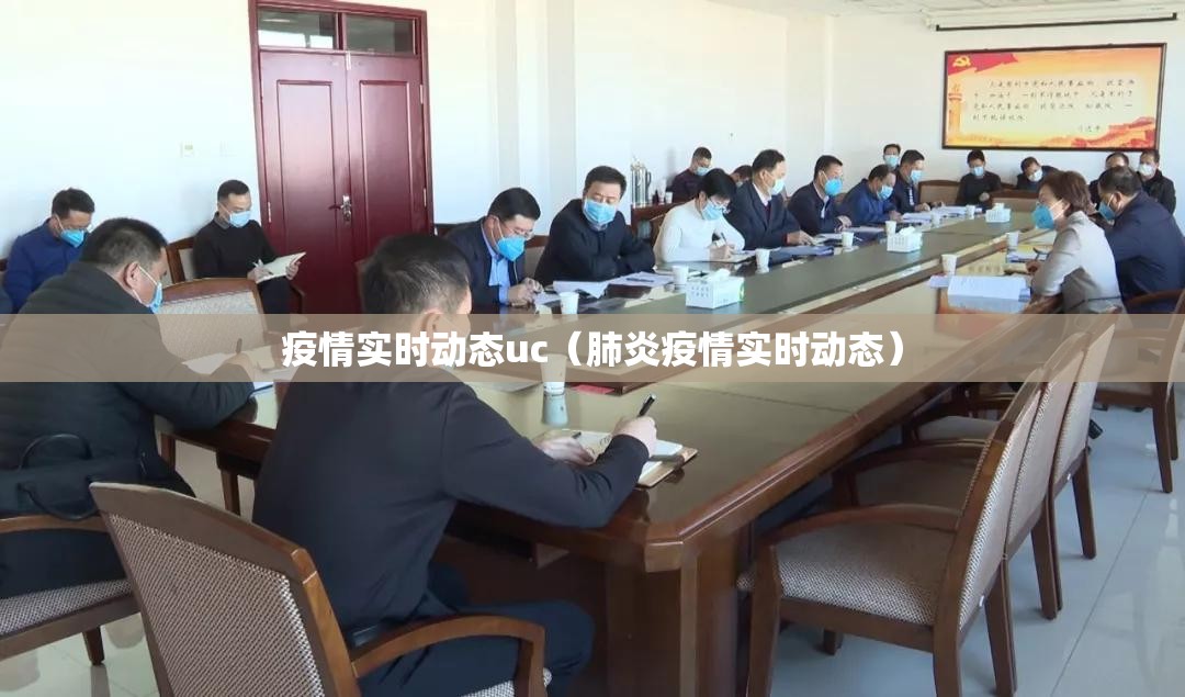 重大通报新时代能开挂吗(原来确实是有挂) 重大通报新时代能开挂吗(原来确实是有挂)