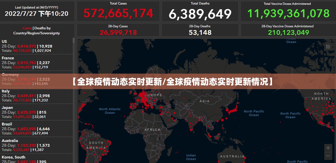 今日重大通报同城游可以开挂吗√必胜开挂神器 今日重大通报同城游可以开挂吗√必胜开挂神器