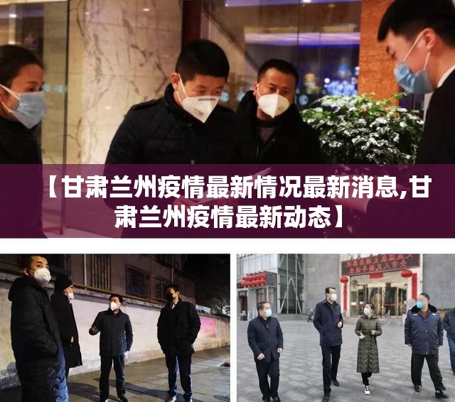 重磅.来袭天天微友有开挂辅助软件吗原来可以开挂 重磅.来袭天天微友有开挂辅助软件吗原来可以开挂