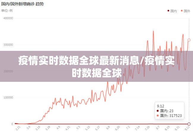 今日重大通报越乡游斗牛开挂方法详细开挂教程√必胜开挂神器